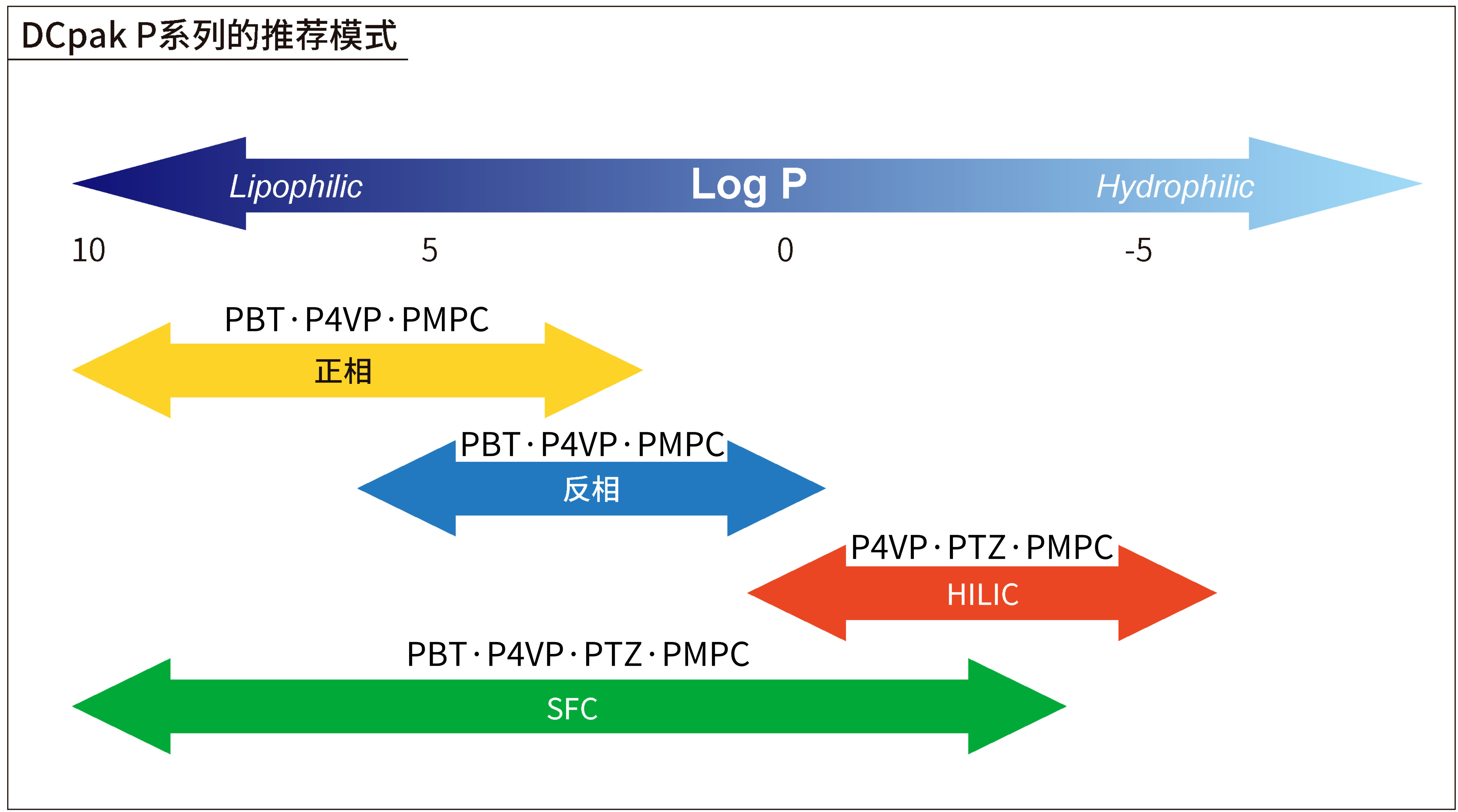 默认标题__2023-08-29+14_49_57.png